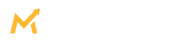 Mautic brand logo
